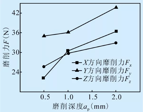 1539311746129878.png 101210.