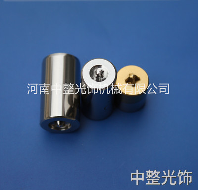 十字沖頭拋光機拋光效果.jpg 十字沖頭拋光機拋光效果